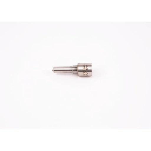 Bosch Fuel Injector Nozzle 0 433 172 200