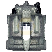 NAPA Brake Caliper Assembly Rear Left NCA1613