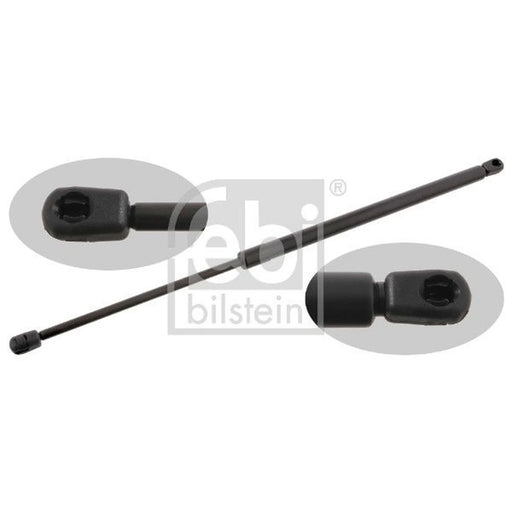Febi Boot Gas Strut Lift Support Tailgate / Boot Lid Shock Re 27585
