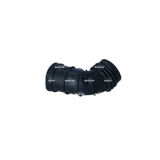 NRF Air Filter Intake Hose 165006
