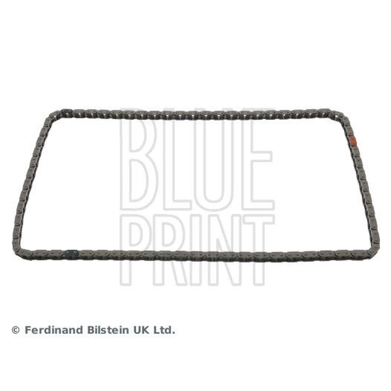 Blue Print Timing Chain 138 Links Pitch ADN17323