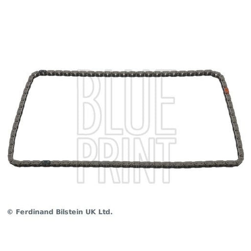 Blue Print Timing Chain 138 Links Pitch ADN17323