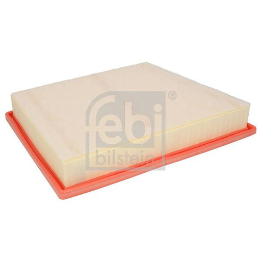 Febi Engine Air Filter 109203