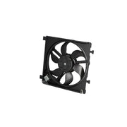 NRF Engine Cooling Fan 47913