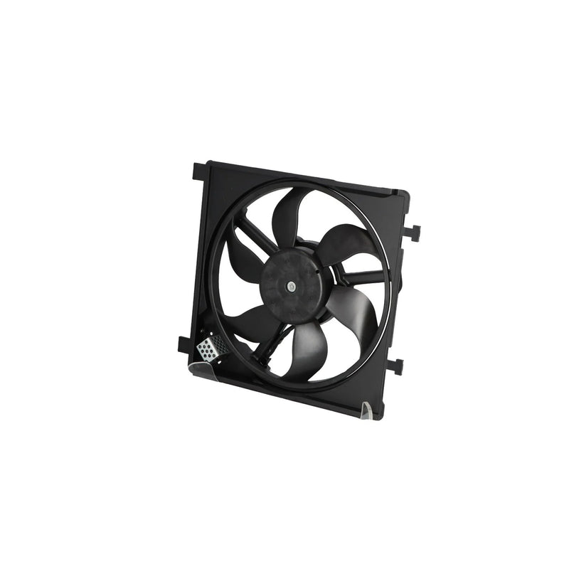 NRF Engine Cooling Fan 47913