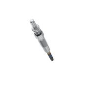 Bosch Diesel Engine Glow Plug 0 250 203 006