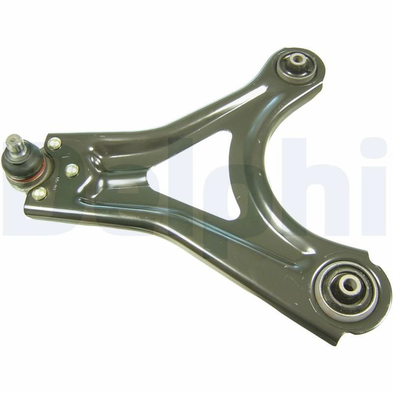 Delphi Control/Trailing Arm Lower TC729