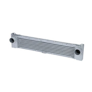 NRF Intercooler (Charge Air Cooler) 30902