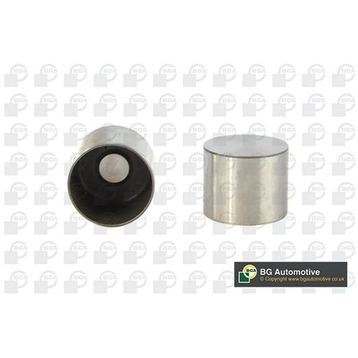 BGA Valve Tappet Lifter HL2324