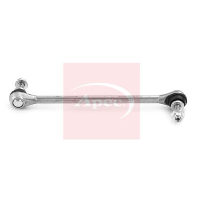Apec Red Stabiliser Bar Link Coupling Rod AST4638