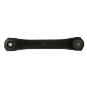Delphi Control/Trailing Arm Lower TC5161