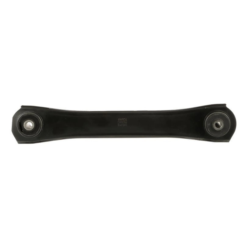 Delphi Control/Trailing Arm Lower TC5161