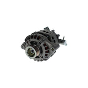 Bosch Car Alternator 12V F 002 G90 452