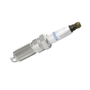 Bosch Engine Spark Plug 0 242 235 767