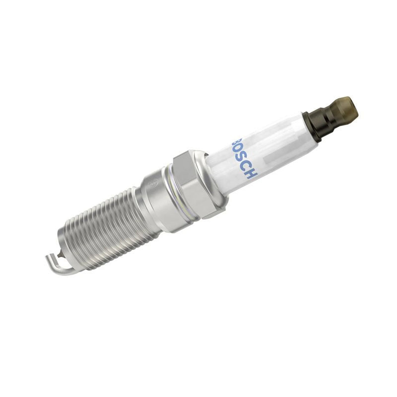 Bosch Engine Spark Plug 0 242 235 767