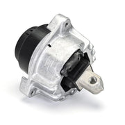 Delphi Engine Mount Mounting both sides TEM255
