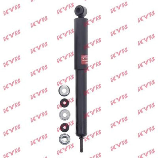 KYB Shock Absorber Damper Strut Rear 343267
