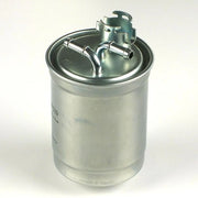 Delphi Fuel Filter Element HDF539