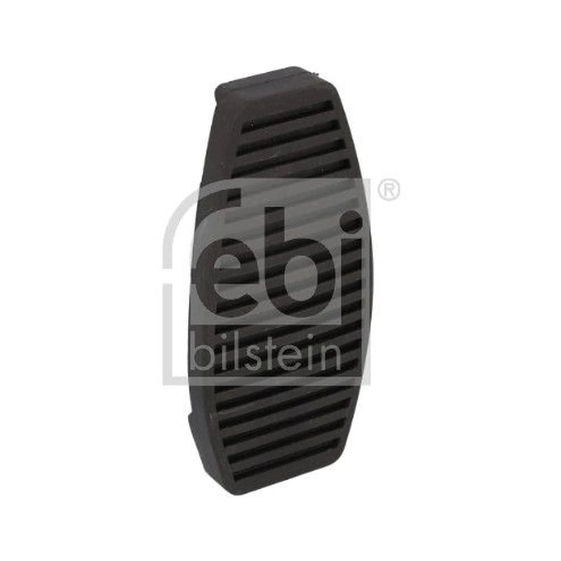 Febi Clutch Pedal Pedal Pad Wide Thick 194782