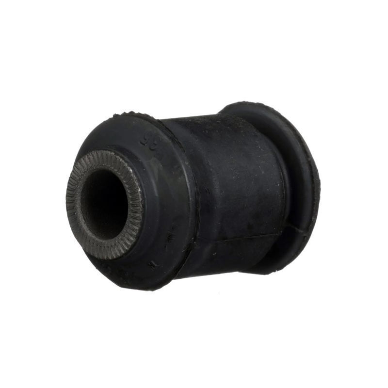 Delphi Wishbone / Control / Trailing Arm Bush TD875W