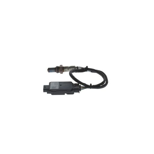 Bosch AdBlue NOx Sensor after soot particulate filter 0 281 008 783