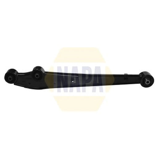 NAPA Control/Trailing Arm Rear Left NST2669