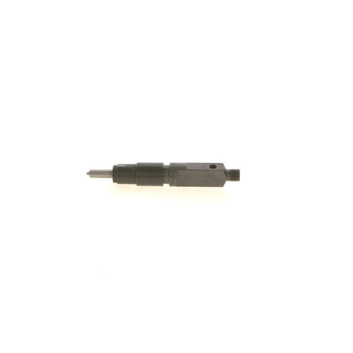 Bosch Injector Nozzle & Holder Assembly 0 432 291 633