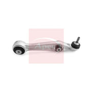 Apec Control/Trailing Arm Front Right AST2809