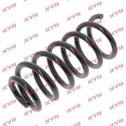 KYB Rear Suspension Coil Spring RC6432