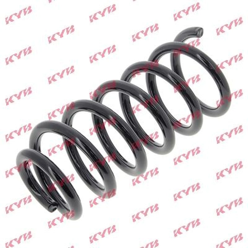 KYB Rear Suspension Coil Spring RC6432