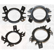 Elring Citroen Egr Valve Pipe Gasket 471.750