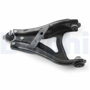 Delphi Control/Trailing Arm Front Left TC4846