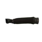 Gates Air Supply Hose 420mm Plastic ANTK1195