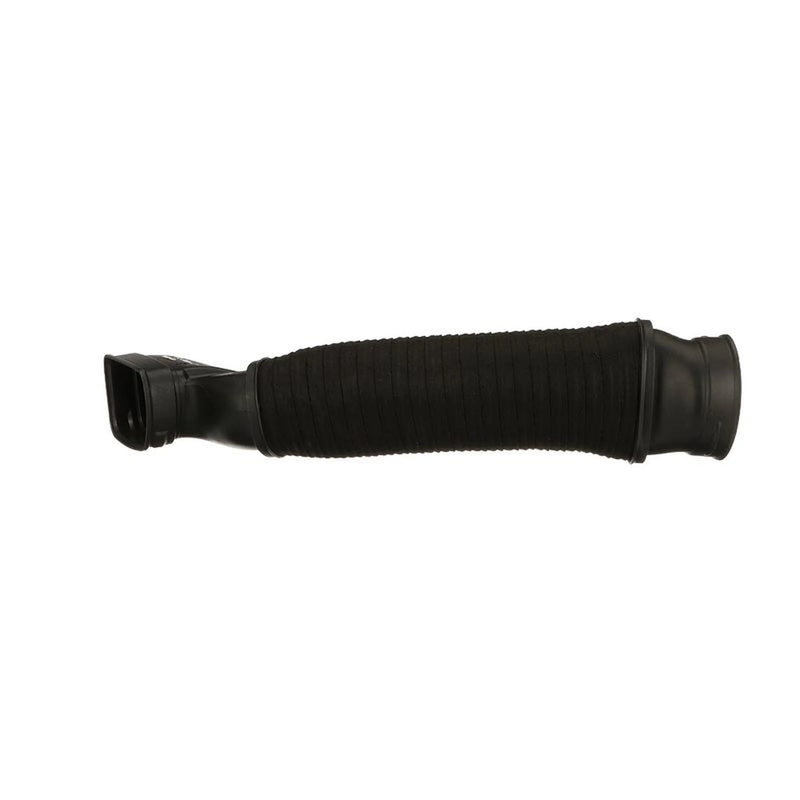 Gates Air Supply Hose 420mm Plastic ANTK1195