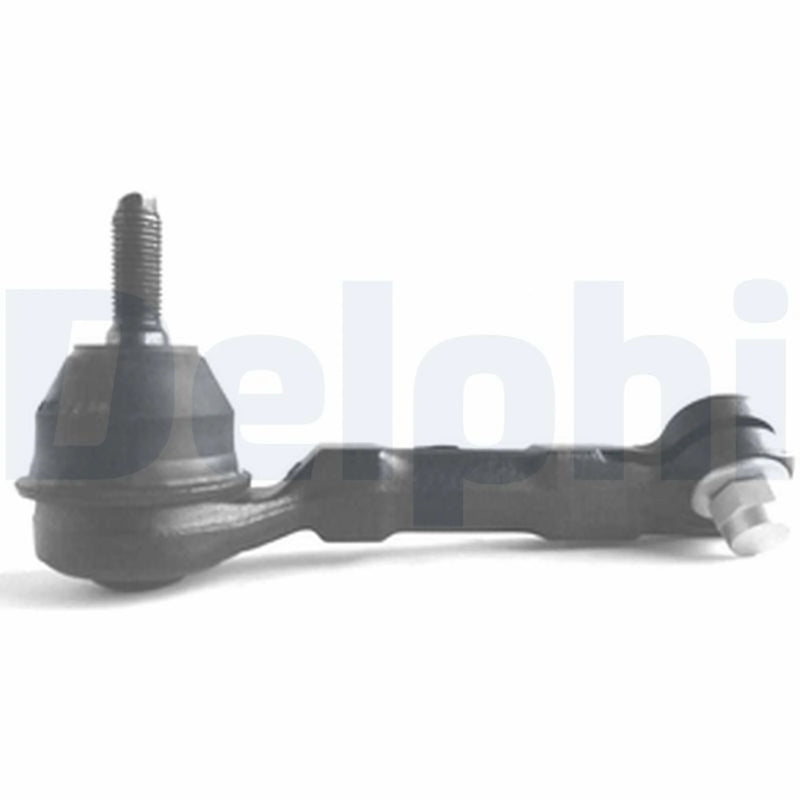 Delphi Steering Tie Rod End Ball Joint Front Left M14x1.5 TA1625
