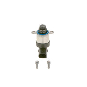 Bosch Fuel Quantity Control Valve (Common Rail) High-pressure Pump 1 462 C00 987