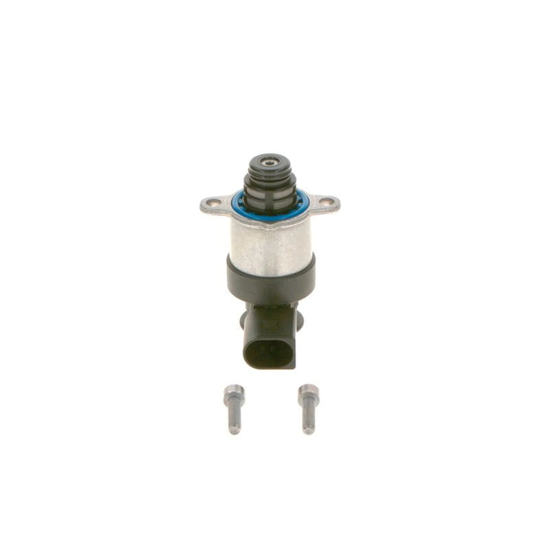 Bosch Fuel Quantity Control Valve (Common Rail) High-pressure Pump 1 462 C00 987
