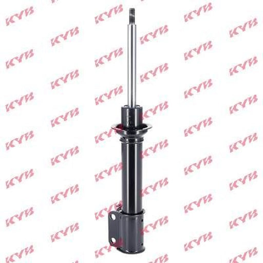 KYB Shock Absorber Damper Strut Front 334660