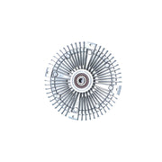 NRF Radiator Fan Clutch 49588