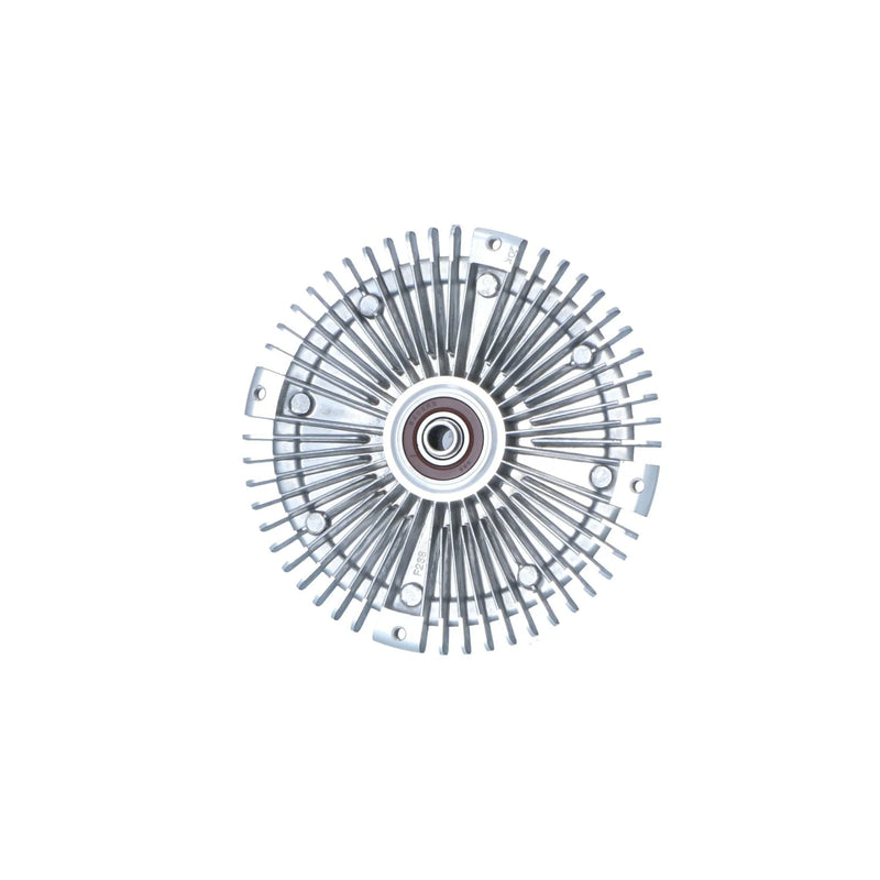 NRF Radiator Fan Clutch 49588
