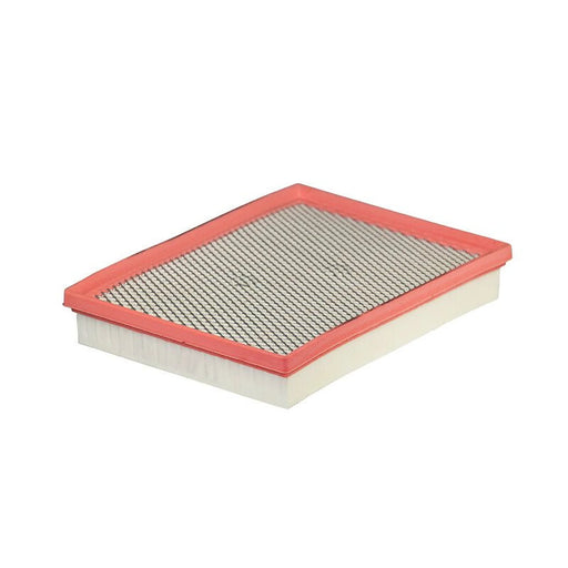 Valeo Engine Air Filter 512082