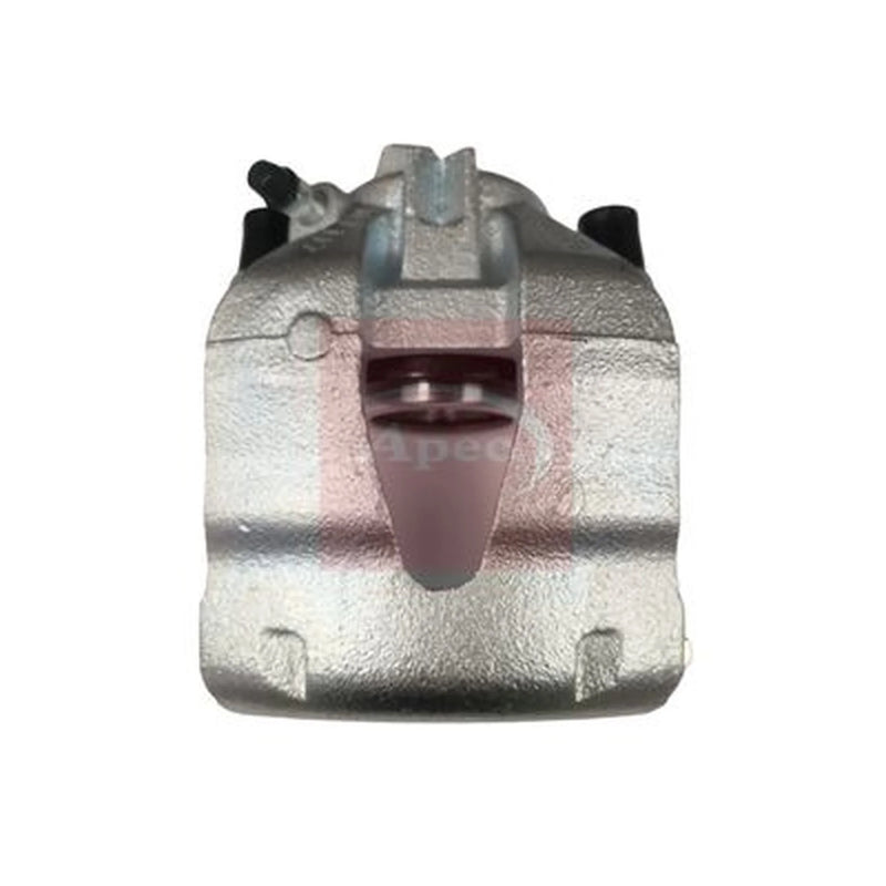 Apec Brake Caliper Assembly Front Right RCA1034N