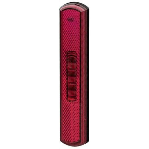 Hella Side Marker Light Wide High 2PS 013 304-001