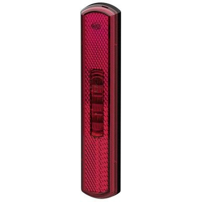 Hella Side Marker Light Wide High 2PS 013 304-131