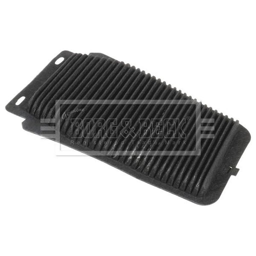 Borg & Beck Battery Casing Air Filter BFA9000