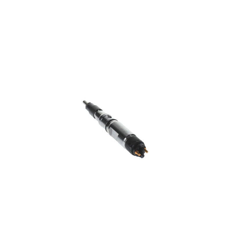 Bosch Diesel Injector Nozzle Tip 0 445 124 012