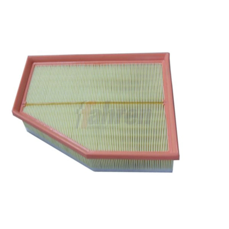 Fahren Engine Air Filter fits BMW 5 2016-2023