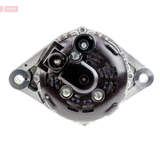 Denso Car Alternator 12V fits Alfa Romeo Giulietta 2010-2020 1.4