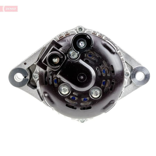 Denso Car Alternator 12V DAN1329