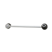 Delphi Stabiliser Bar Link Coupling Rod Front TC720